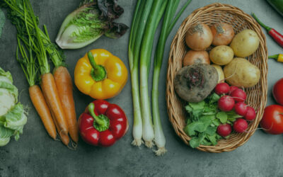 Halal & Organic Certification: A Comparative Analysis
