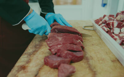 Halal vs. Zabiha: Is There a Difference?