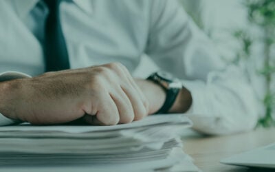 7 Ways Halal Marketing is Helping Businesses Gain Competitive Edge