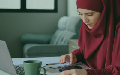 Understanding Halal Logos & Symbols; The 5 Main Categories