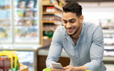 Why Concerned Halal Consumers Need to Contact Food Companies?