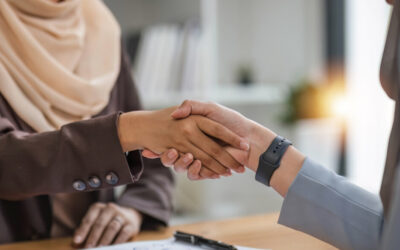 Halal E-Commerce: 7 Tips to Run a Halal Online Business