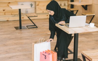 Halal Consumer Market Growth: A Comprehensive Industry Analysis