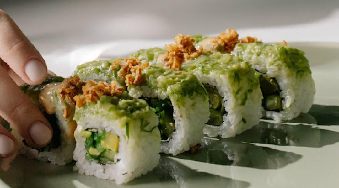 Is Seafood Halal Benefits Of Halal Seafood Certification AHF
