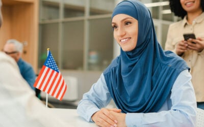 Halal Certification Chicago: Get a Quote Now!