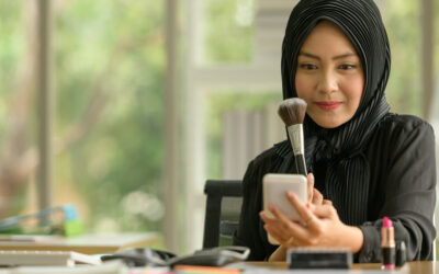 Cosmetic Certifications Manufacturers Must Have in 2025