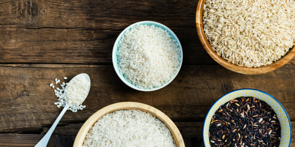 What is Halal Rice? Complete Halal Certification Procedure
