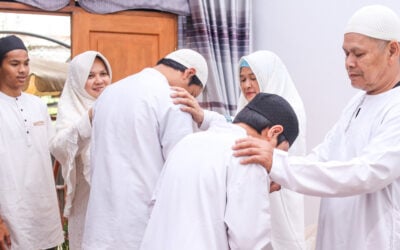 What is Eid al Adha for 2 Billion Globally!