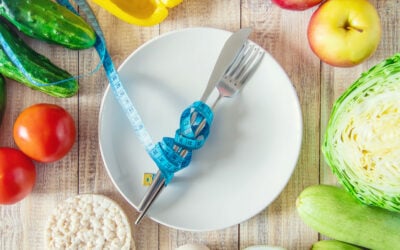6 Halal Diet Plans For Every Body Type Goal