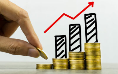 5 Ways Halal Certification Increases Revenues!