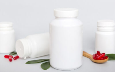 Key Supplement Certifications to Acquire for Nutraceutical Manufacturers 