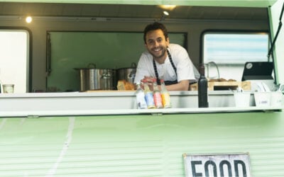 What Food Truck Certifications Do You Need to Have in USA?
