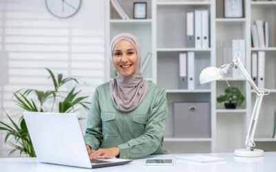 Haram is (Essentially) an Allergen, and Halal Certification is the Answer to that