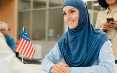 New U.S. Tariffs and the Halal Certification Perspective for Exporters