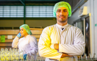 Halal Certification Training Procedure and Checklist for Manufacturers & Production Facilities