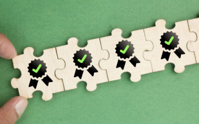 10 Important CPG Certifications for Manufacturers