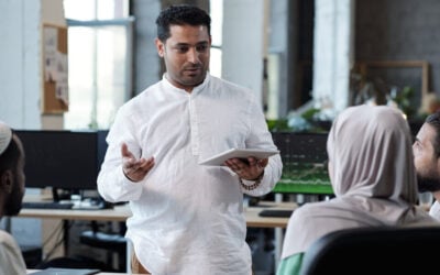 Why Should Companies Pursue Halal Certification Even Without Existing Customers Requiring it?