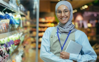 7 Pragmatic and Proven CPG Marketing Strategies for Growth