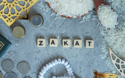 What is Zakat? Concept, Belief and How to Calculate Zakat?