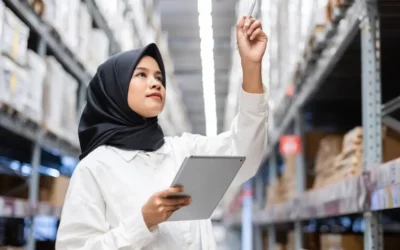 What is a Halal Audit? All You Need to Know