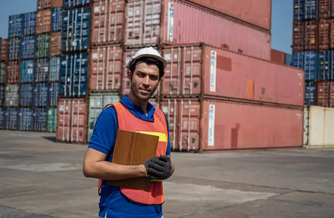 halal-certification-logistics