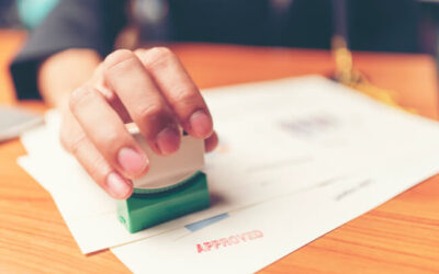 Halal Certification Requirements by Country