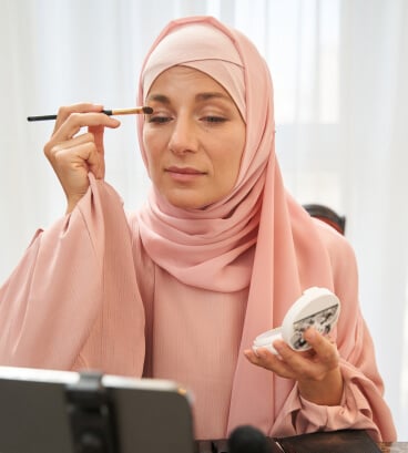 halal-cosmetic-