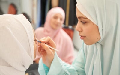 What Is INCI? Halal INCI Compliance Guide for Cosmetic Brands