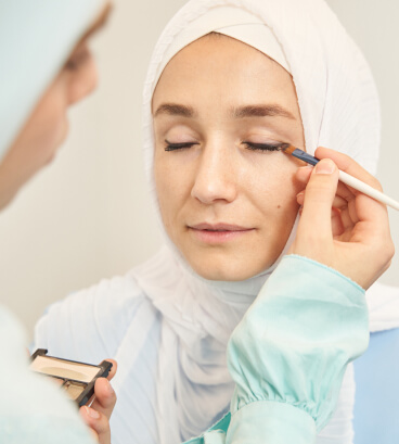 halal-cosmetics-certification- 2