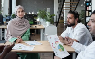 What is Islamic Finance and How Does it Work?