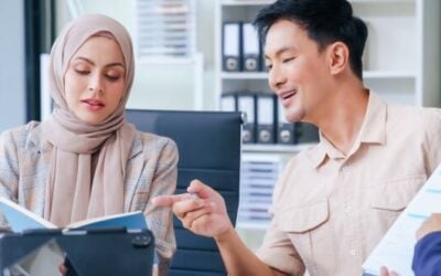 Latest Indonesia Halal Certification News [2026 Updated]