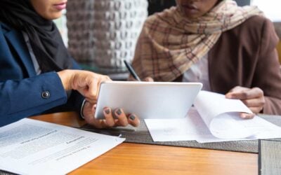 Halal Certification in UAE – Export Requirements and Process