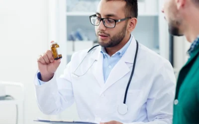 Top 16 Supplement Manufacturers in the USA