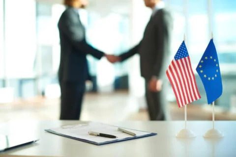 New-U.S.–Indonesia-Trade-Deal