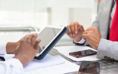 Halal Supplier Vetting Process: How to Approve and Verify