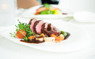 Is Duck Halal? AHF Explainer
