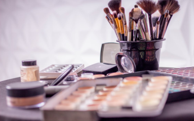 Cosmetic Labeling Requirements for U.S Manufacturers